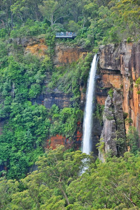 SkyView Villa - Australian Directory 12