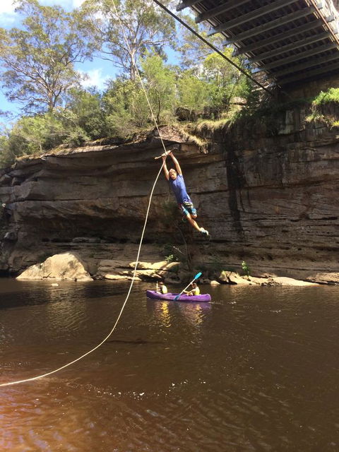 SkyView Villa - Australian Directory 29