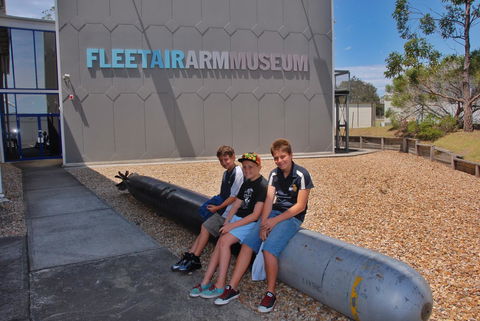 SkyView Villa - Australian Directory 24