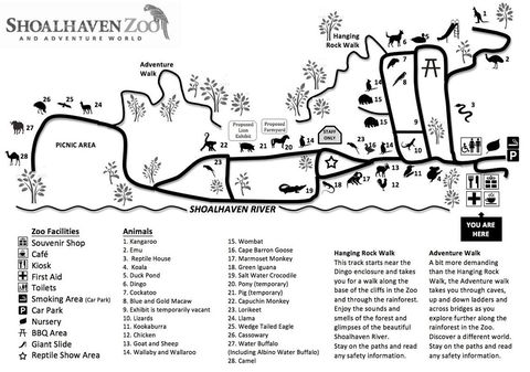 SkyView Villa - Australian Directory 34