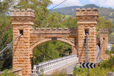 SkyView Villa - Australian Directory 33