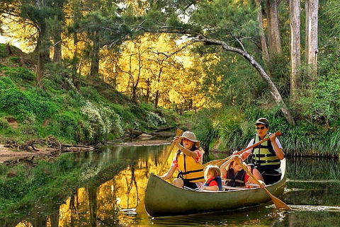 SkyView Villa - Australian Directory 19