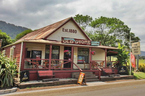 SkyView Villa - Australian Directory 6