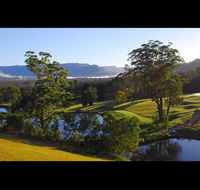 SkyView Villa - Australian Directory