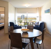 Hume Serviced Apartments - Australian Directory