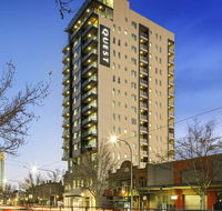 Quest King William South - Australian Directory
