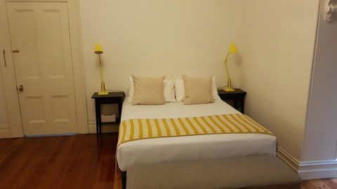 The O'Connell Inn - Australian Directory 18