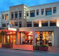 The O'Connell Inn - Australian Directory