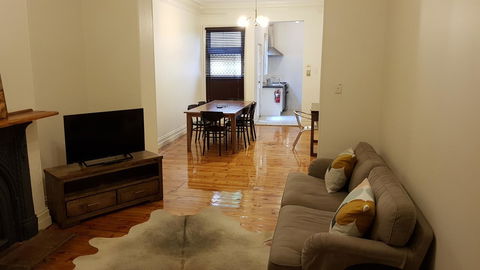 The O'Connell Inn - Australian Directory 16