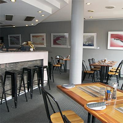The O'Connell Inn - Australian Directory 10