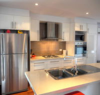 Home On Torrens - Australian Directory