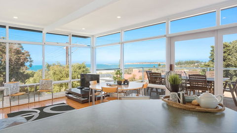 Victor Apartments - Australian Directory 16
