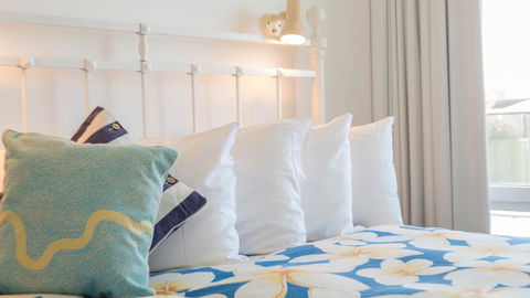 Victor Apartments - Australian Directory 5