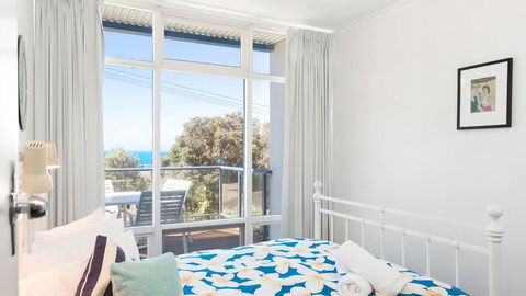 Victor Apartments - Australian Directory 22