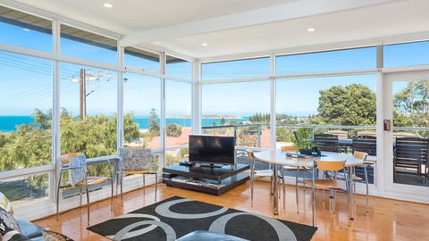 Victor Apartments - Australian Directory 14