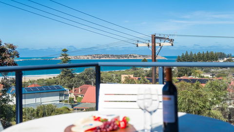 Victor Apartments - Australian Directory 27