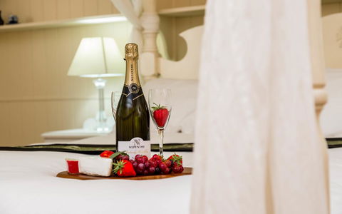Victor Apartments - Australian Directory 31