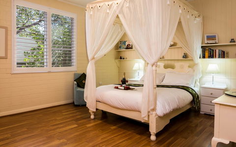 Victor Apartments - Australian Directory 32