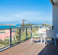 Victor Apartments - Australian Directory