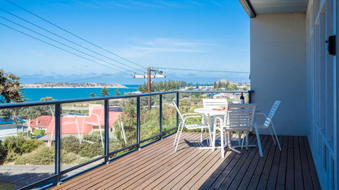 Victor Apartments - Australian Directory 0