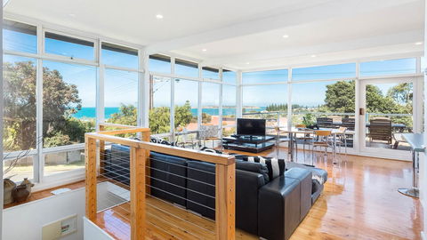 Victor Apartments - Australian Directory 11