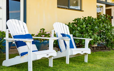Victor Apartments - Australian Directory 35