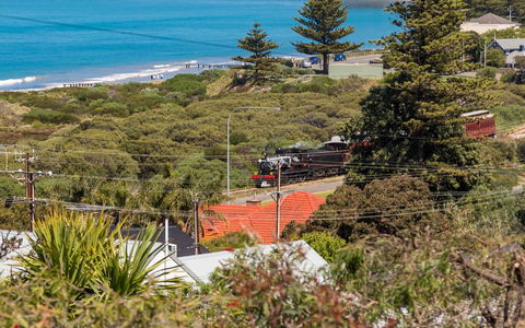Victor Apartments - Australian Directory 29