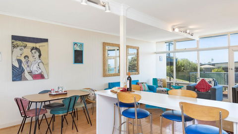Victor Apartments - Australian Directory 28