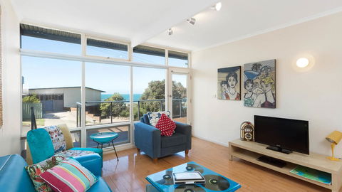 Victor Apartments - Australian Directory 24
