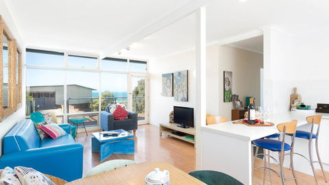 Victor Apartments - Australian Directory 8