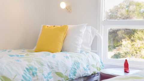 Victor Apartments - Australian Directory 3