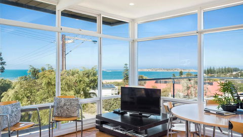 Victor Apartments - Australian Directory 12