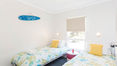 Victor Apartments - Australian Directory 20
