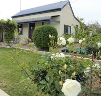 Haven Cottage Kangaroo Island - Australian Directory