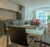 Adelaide DressCircle Apartments - North Terrace - Australian Directory