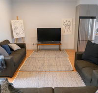 Gawler Townhouse 3 Bedroom - Australian Directory