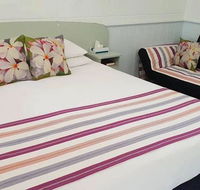 Arcadia Motel - Australian Directory