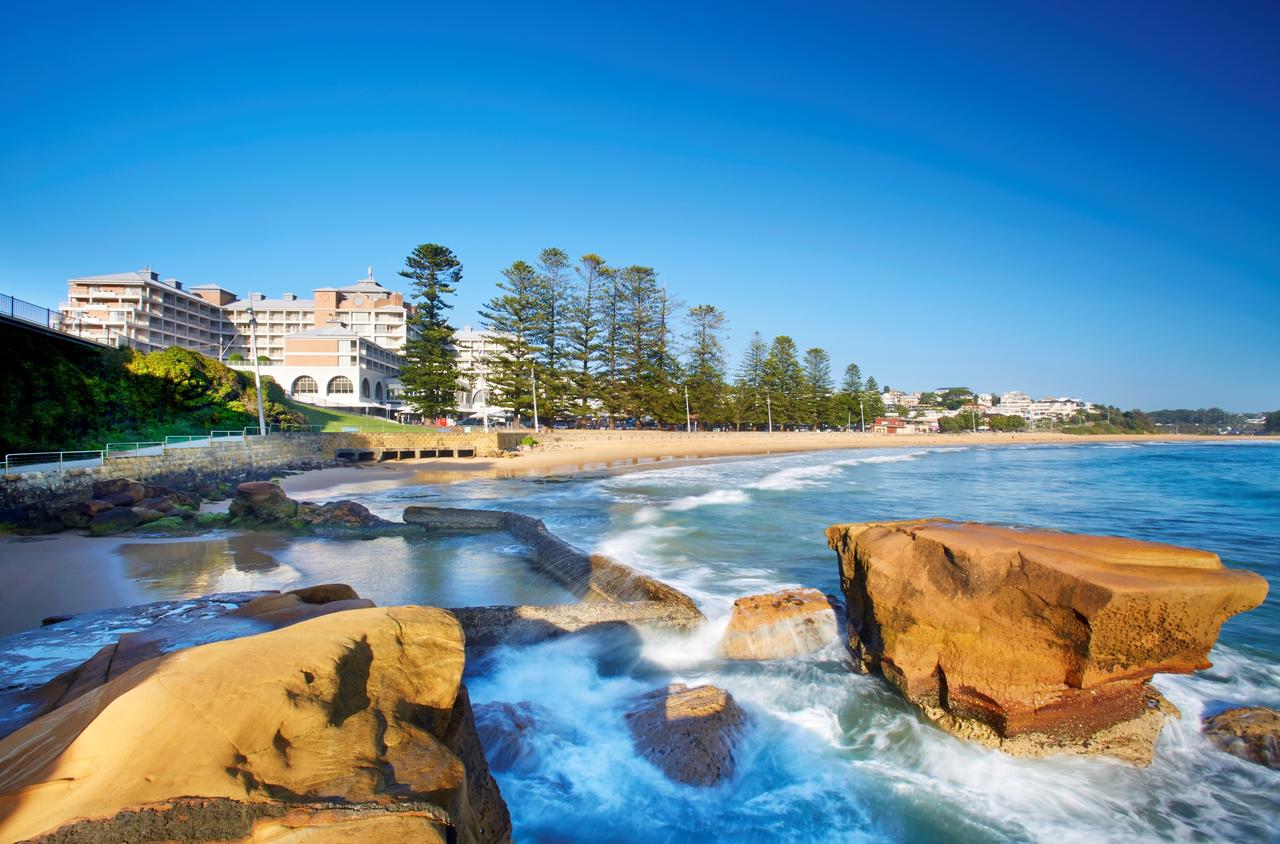  Australian Directory