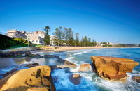 Book Terrigal Accommodation Vacations Australian Directory Australian Directory