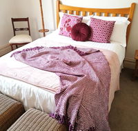 Hilda Anna's - Australian Directory