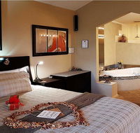 Romantic Getaways at Riverview Rise Retreats - Australian Directory
