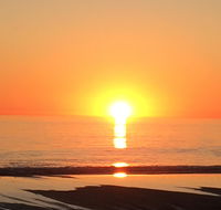 Adelaide - Semaphore Beach Front - Australian Directory