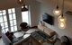 Semaphore Splash Apartments - thumb 4