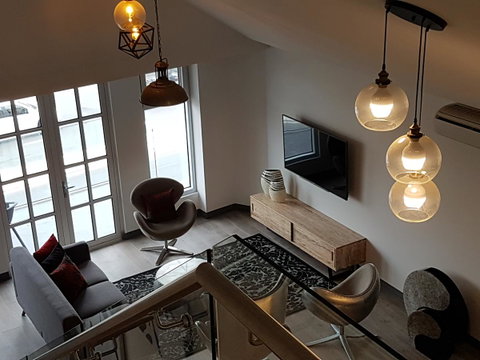 Semaphore Splash Apartments - Australian Directory 4