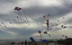 Semaphore Splash Apartments - thumb 18