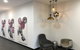 Semaphore Splash Apartments - thumb 11