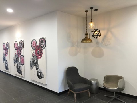 Semaphore Splash Apartments - Australian Directory 11