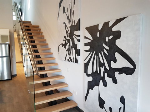 Semaphore Splash Apartments - Australian Directory 2