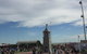 Semaphore Splash Apartments - thumb 19
