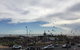 Semaphore Splash Apartments - thumb 17
